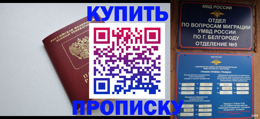 прописка регистрация в Железногорск-Илимском